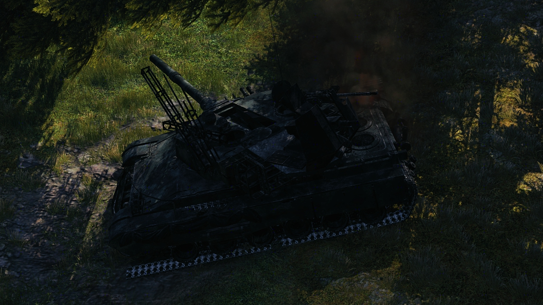 bz-176-no-flak-5.png