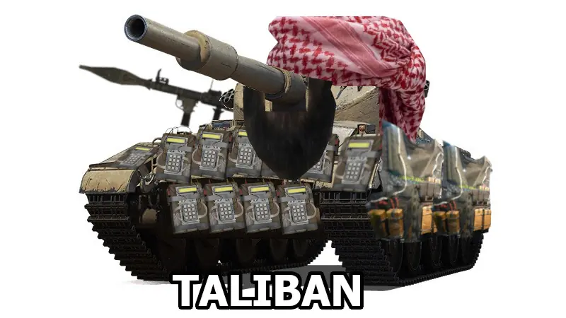 caliban-taliban-09.webp