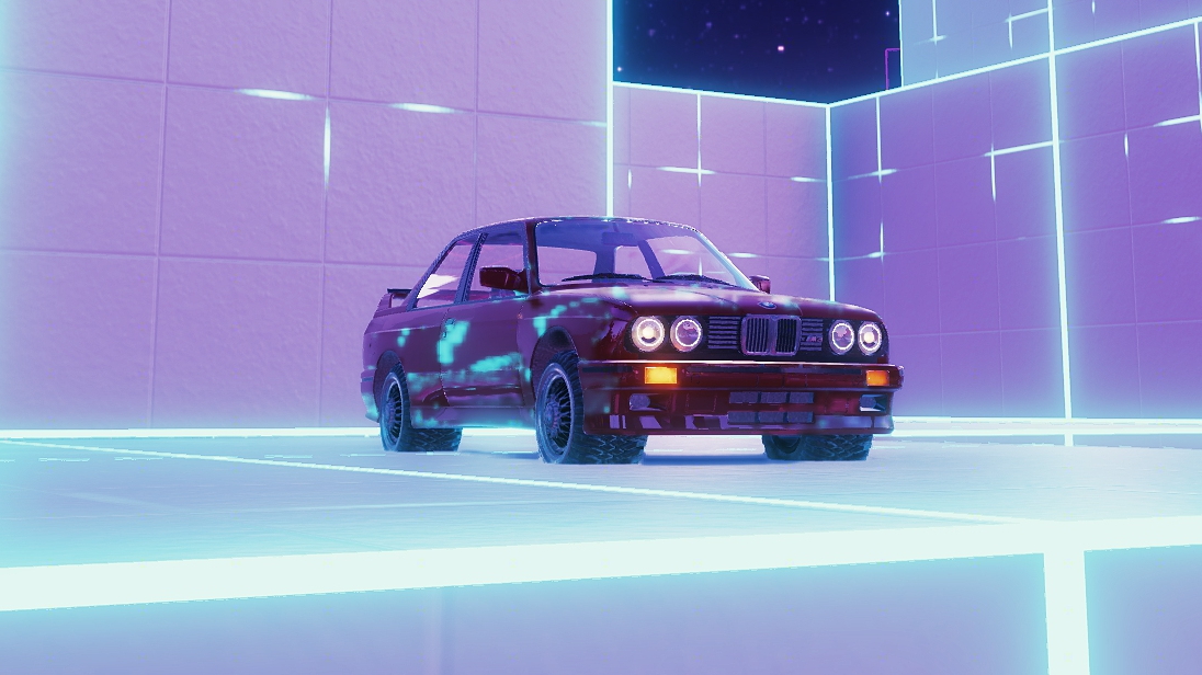 shot_2265.jpg