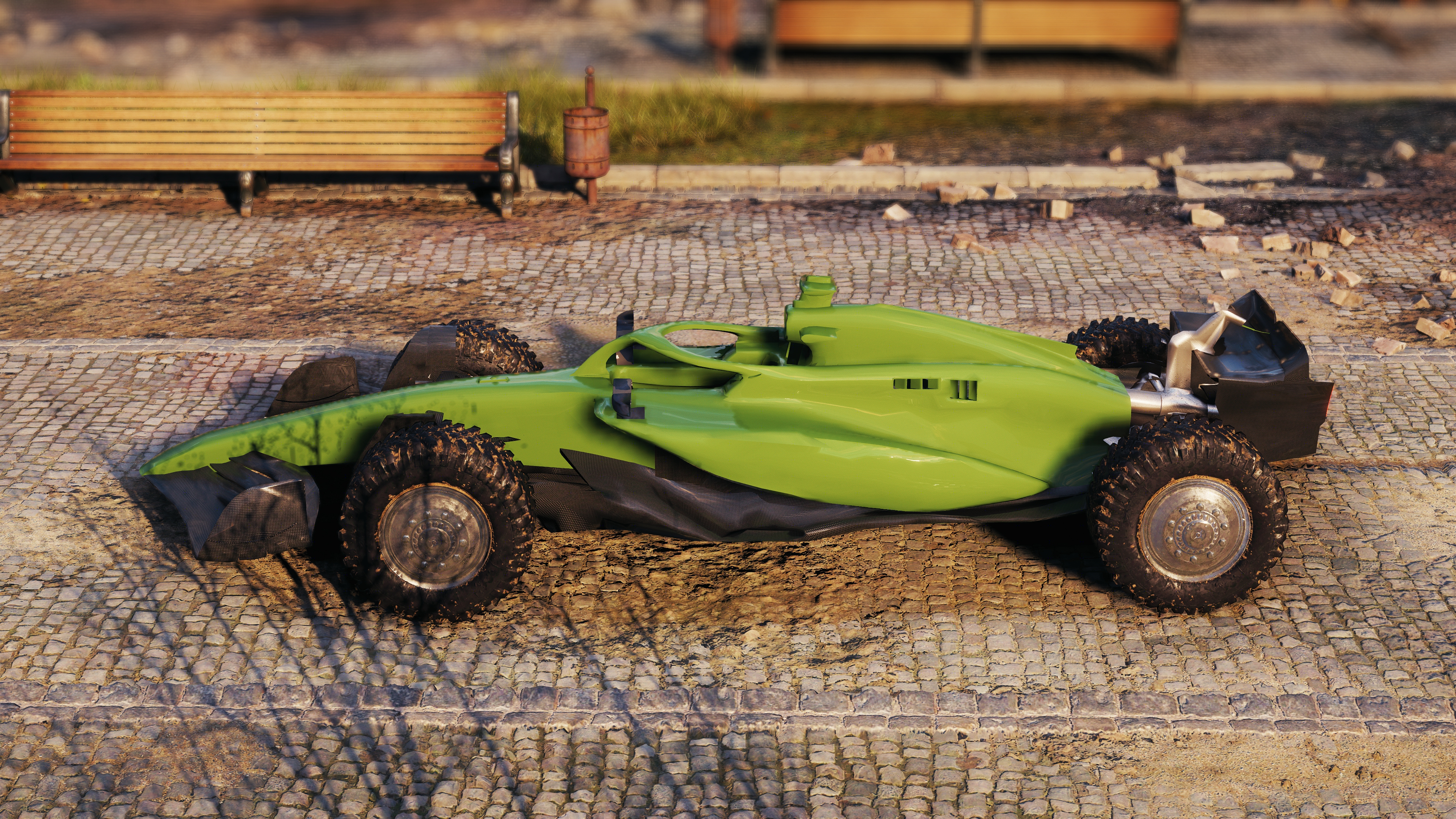 rb20_3.jpg