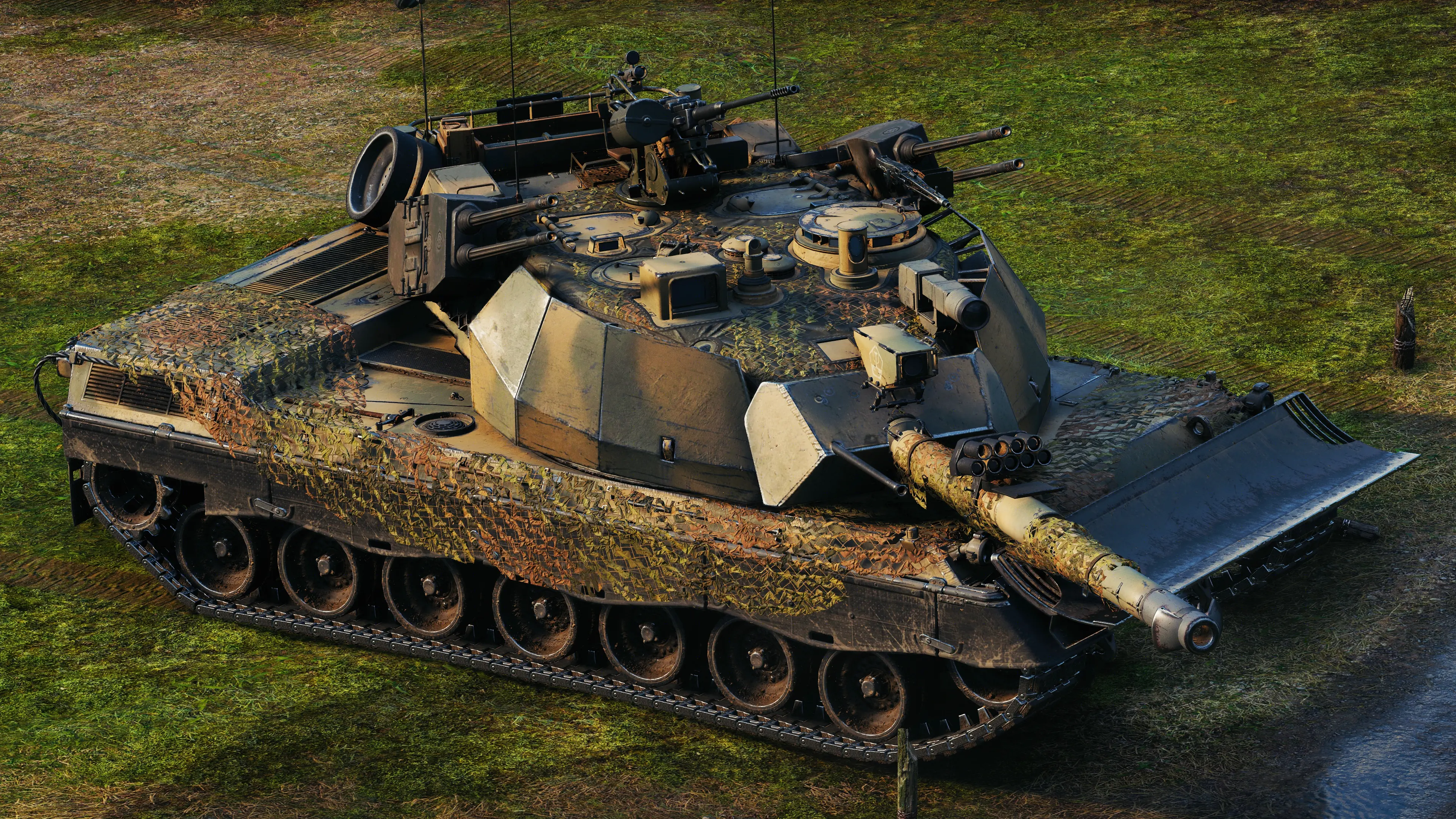 kpz-07-pe-super-01.webp