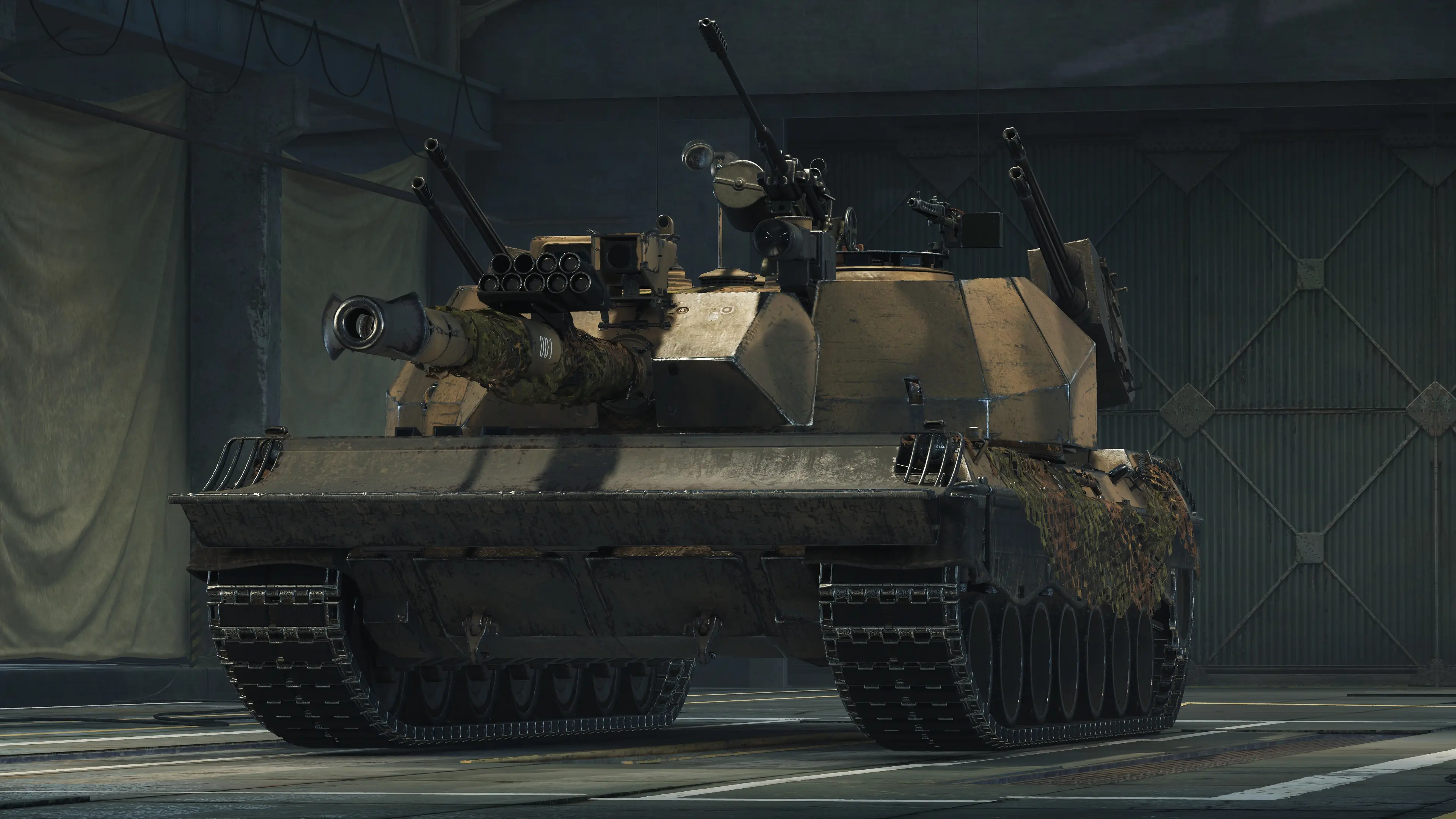 kpz-07-pe-super-03.webp