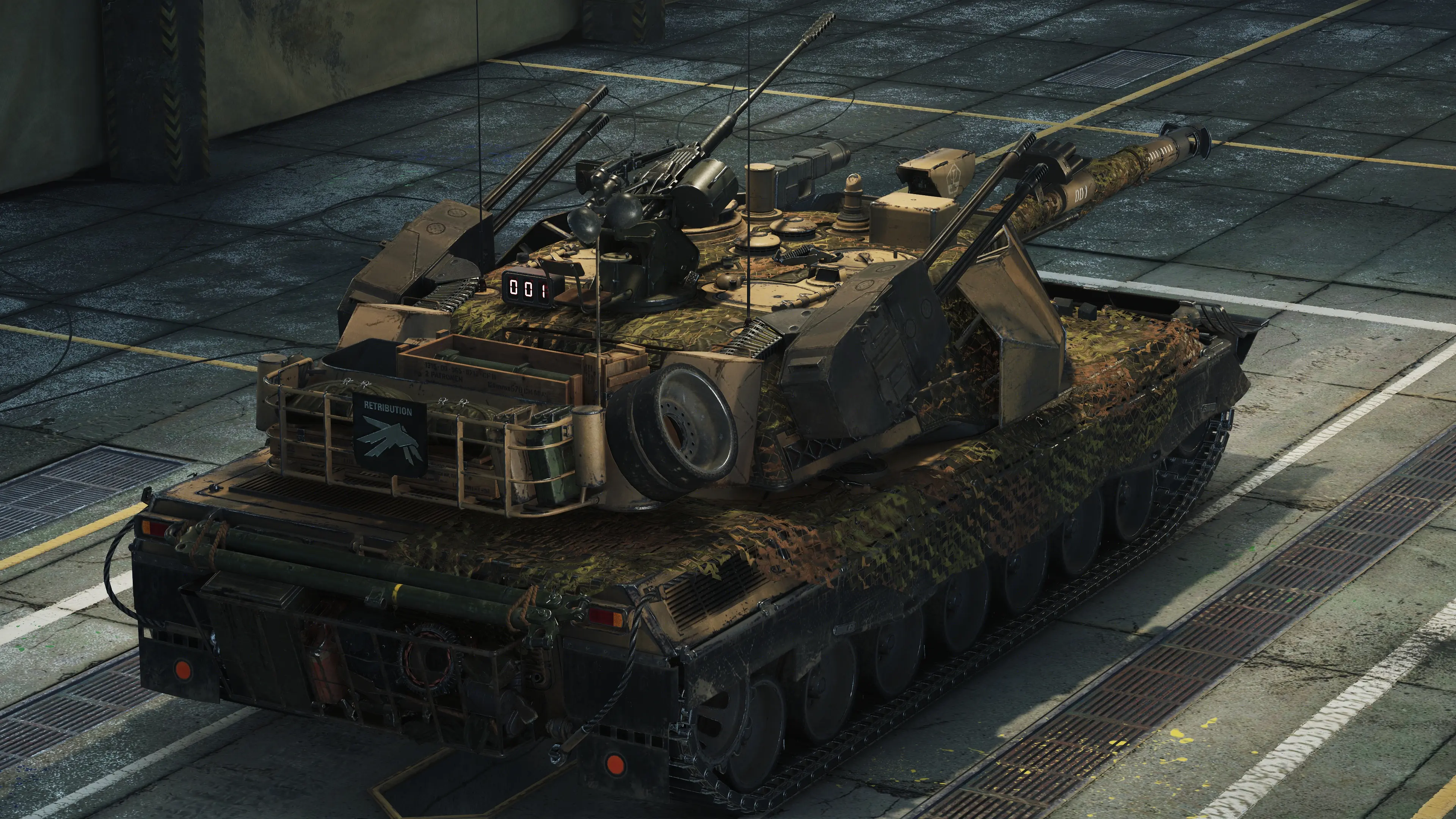 kpz-07-pe-super-06.webp