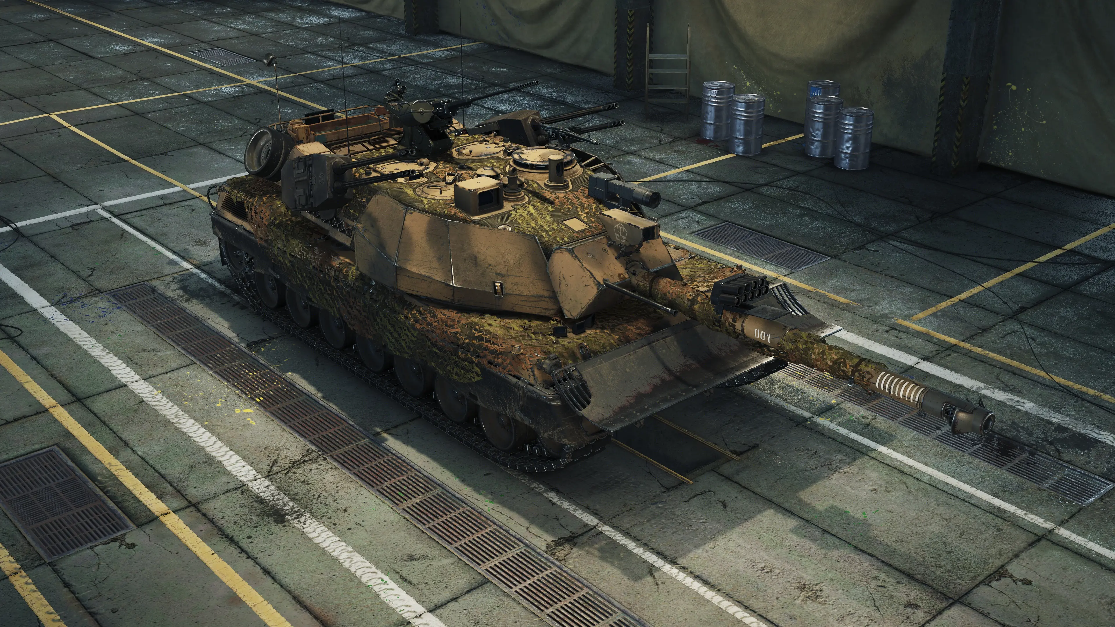 kpz-07-pe-super-08.webp