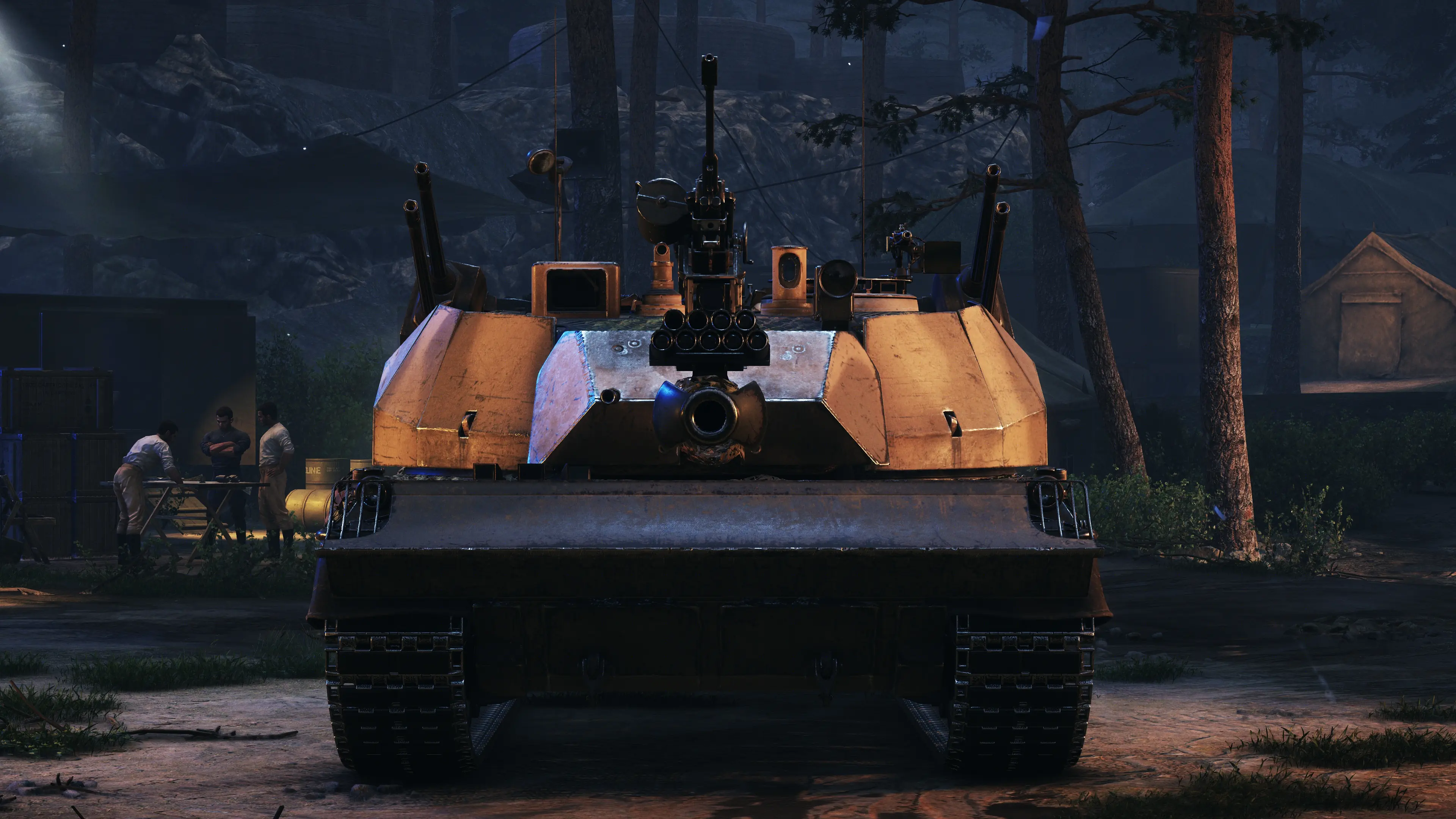 kpz-07-pe-super-10.webp