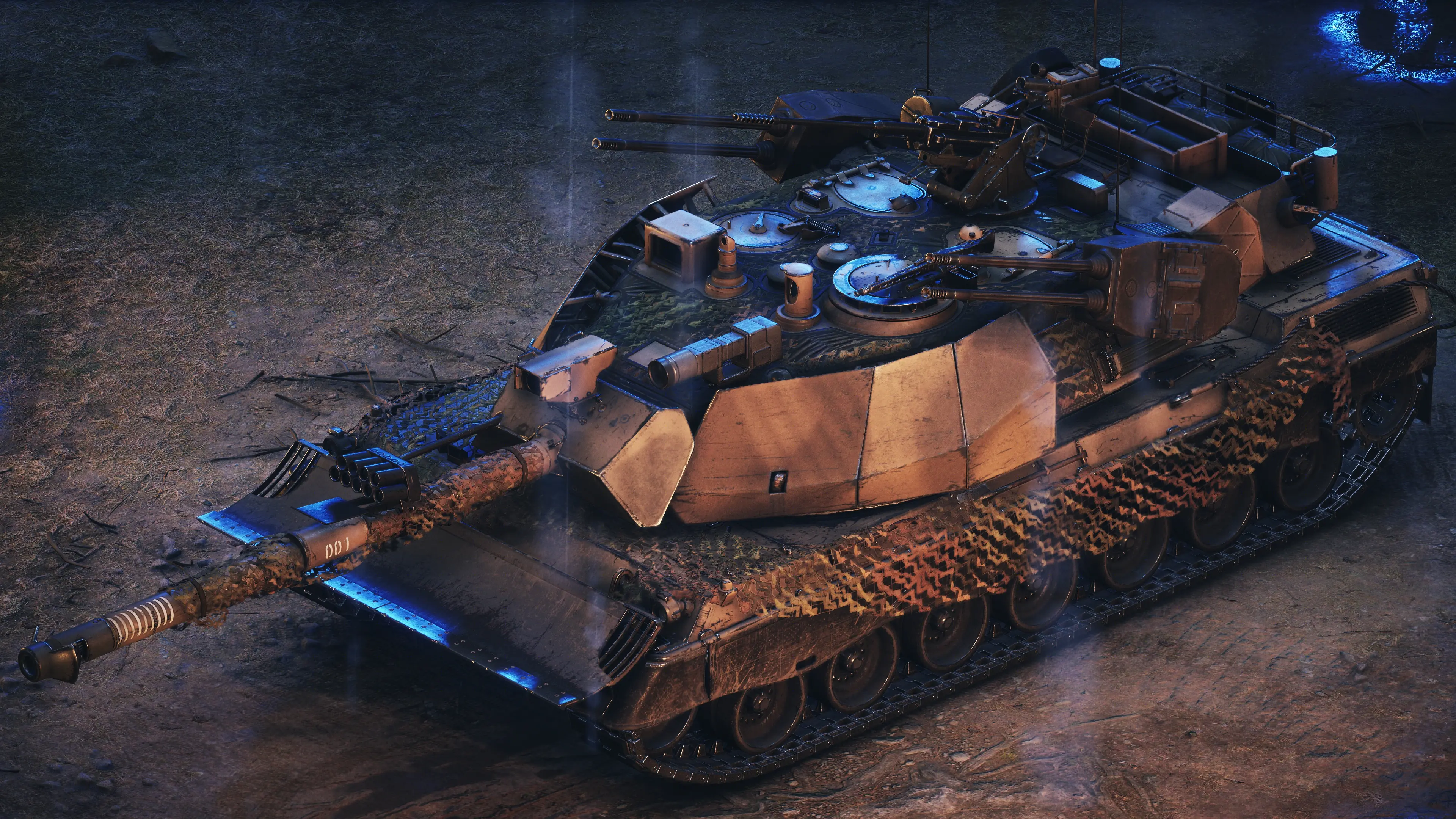 kpz-07-pe-super-11.webp