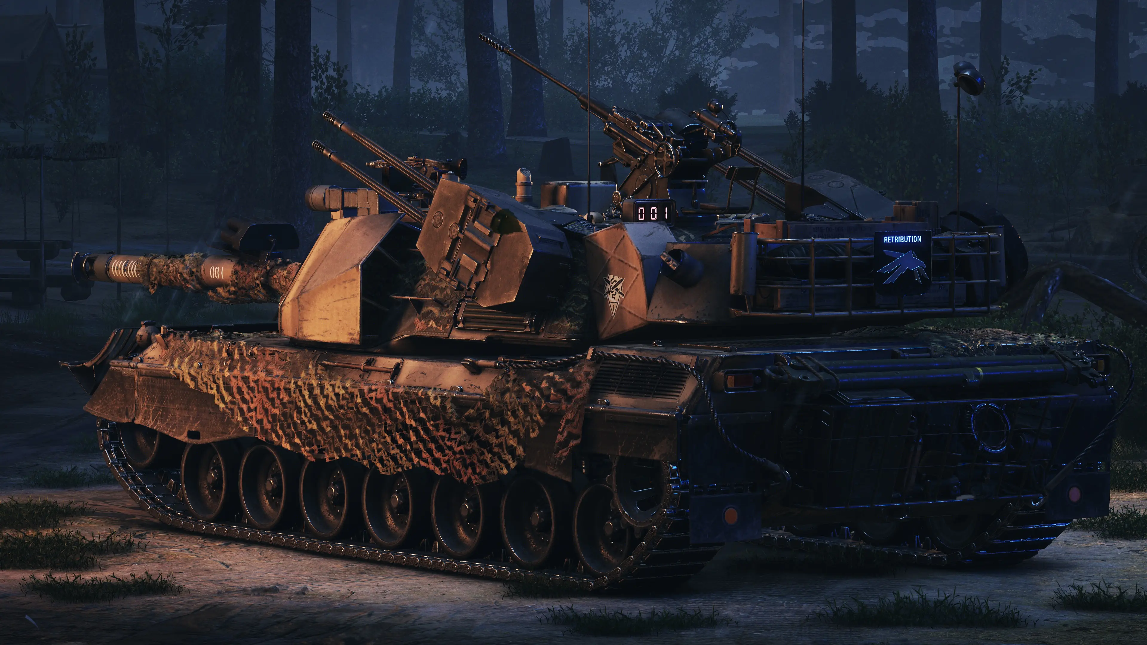 kpz-07-pe-super-12.webp