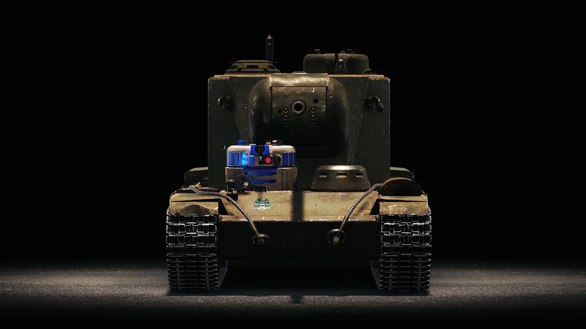 kv-5-r2d2-0.webp