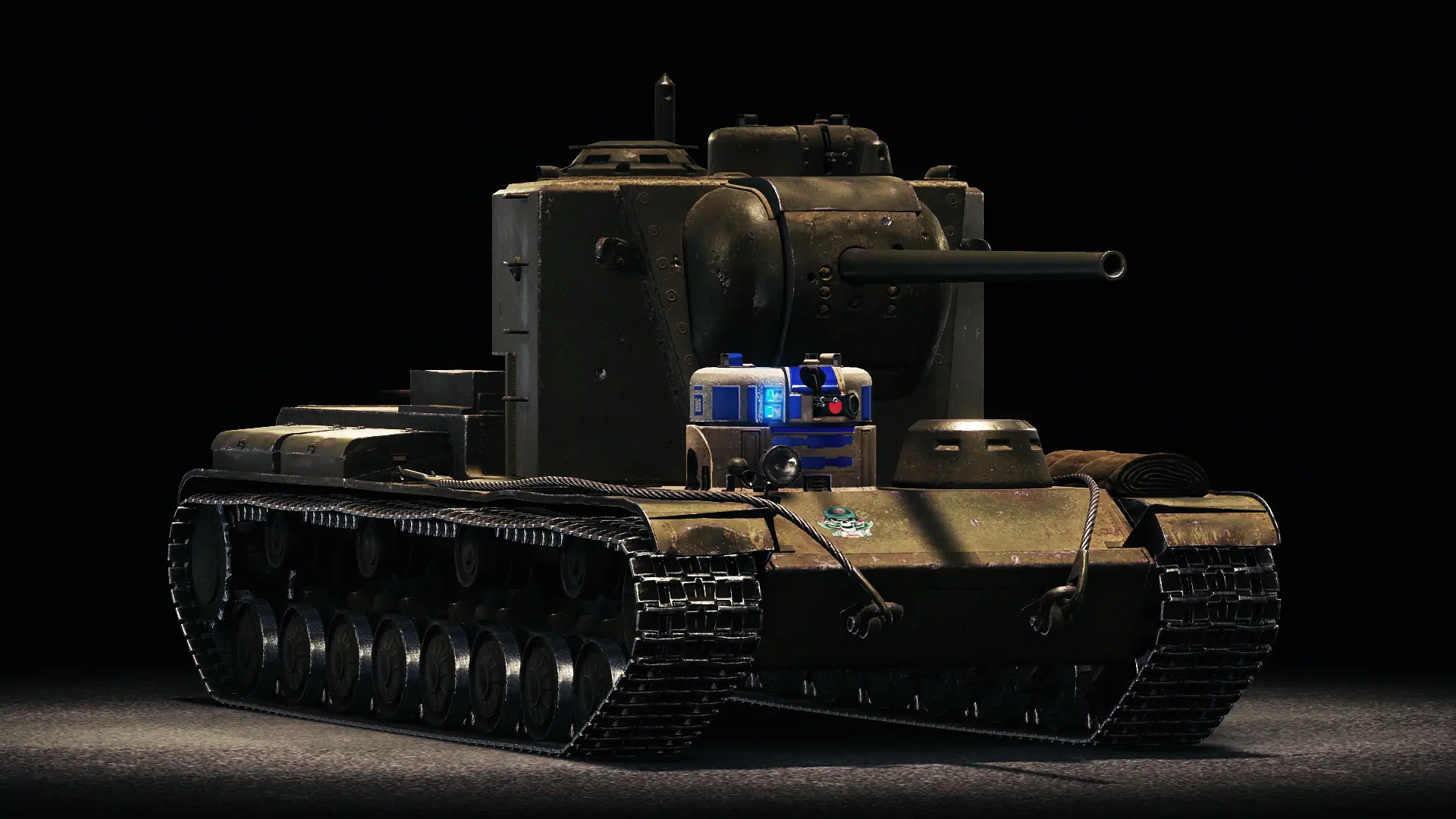 kv-5-r2d2-1.webp