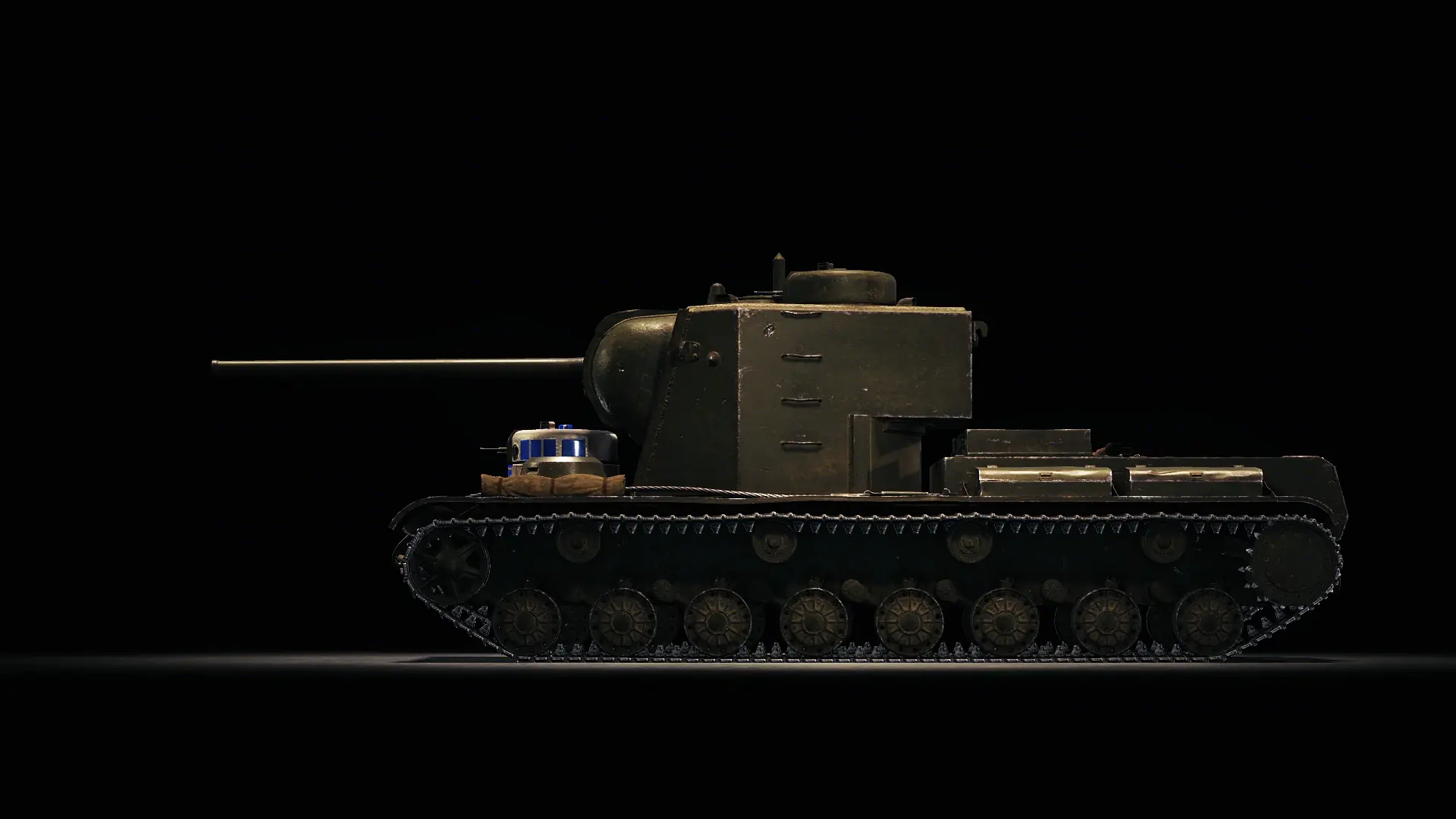 kv-5-r2d2-3.webp