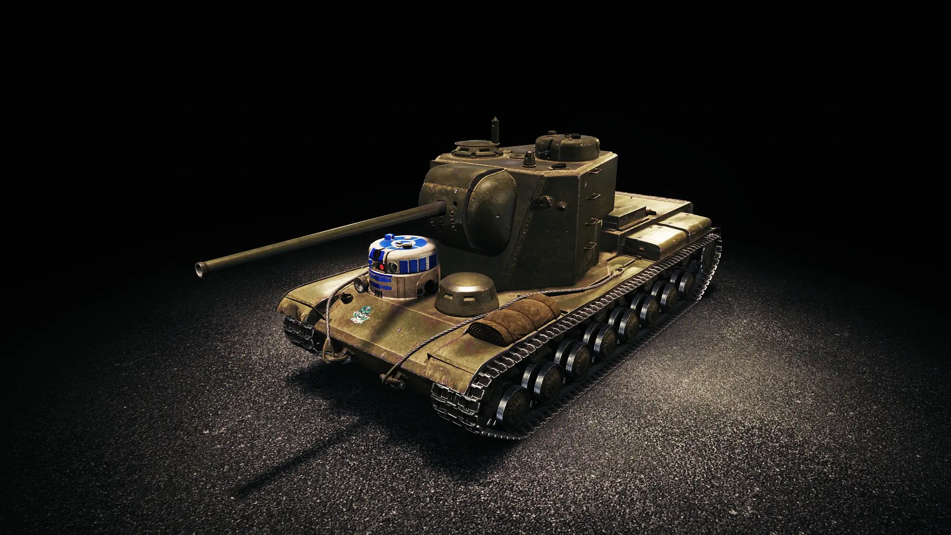 kv-5-r2d2-4.webp