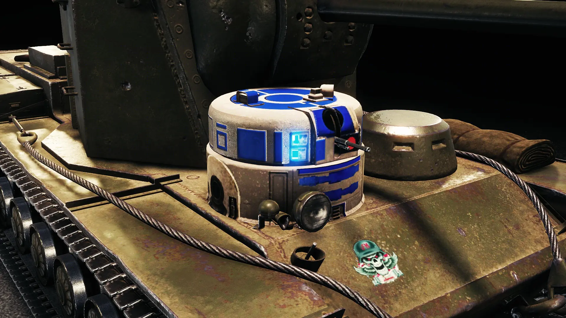 kv-5-r2d2-5.webp