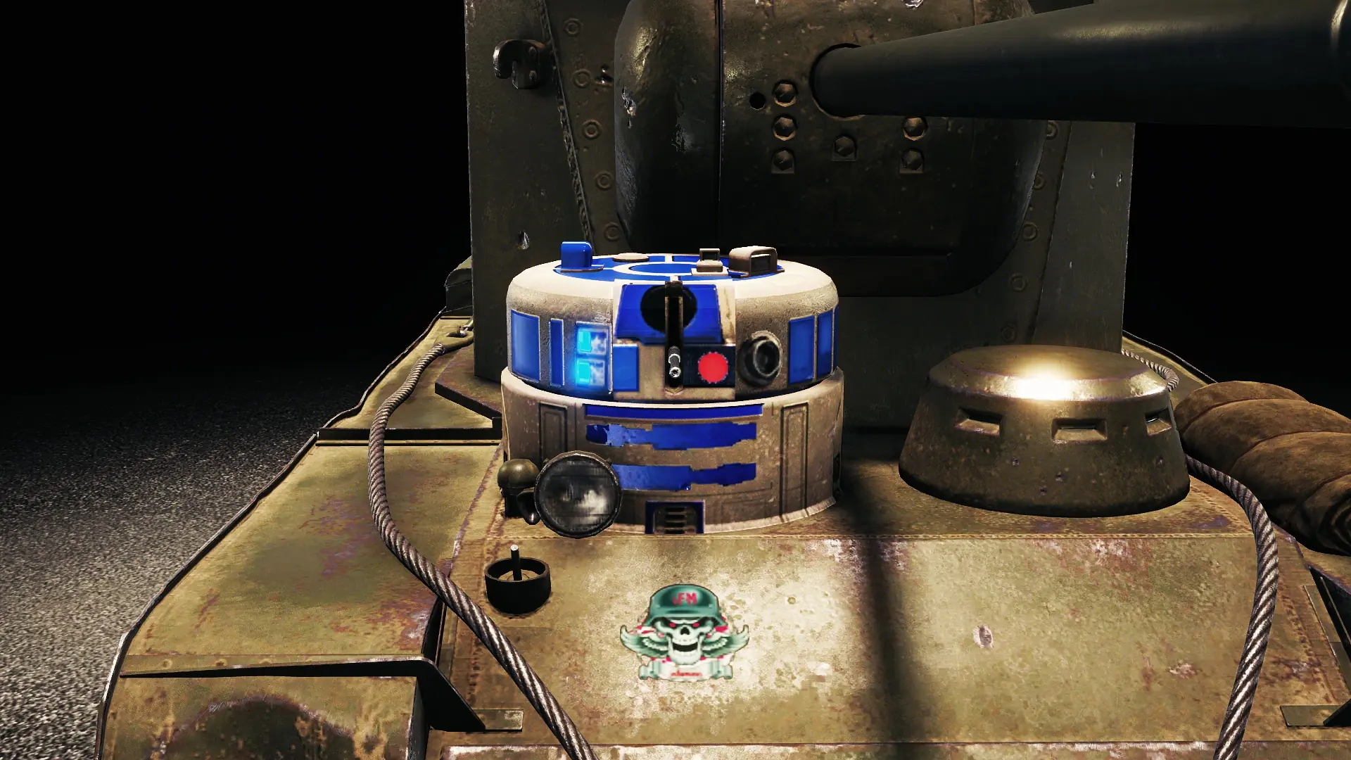 kv-5-r2d2-6.webp