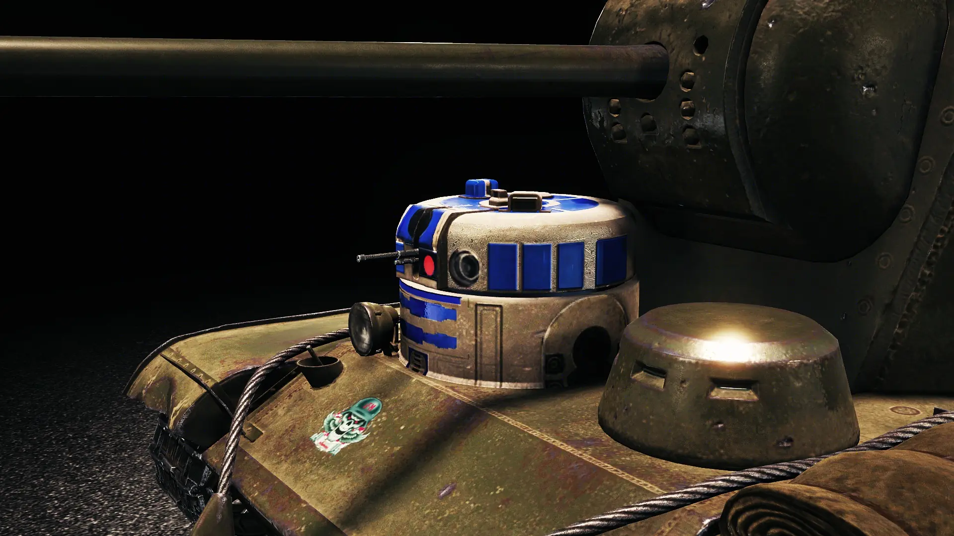 kv-5-r2d2-7.webp