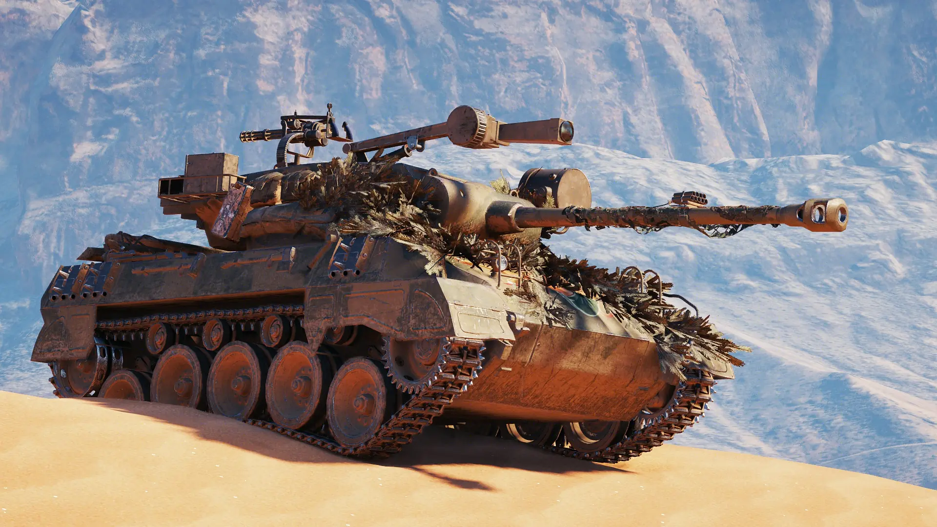 m18-super-hellcat-skin-01.webp