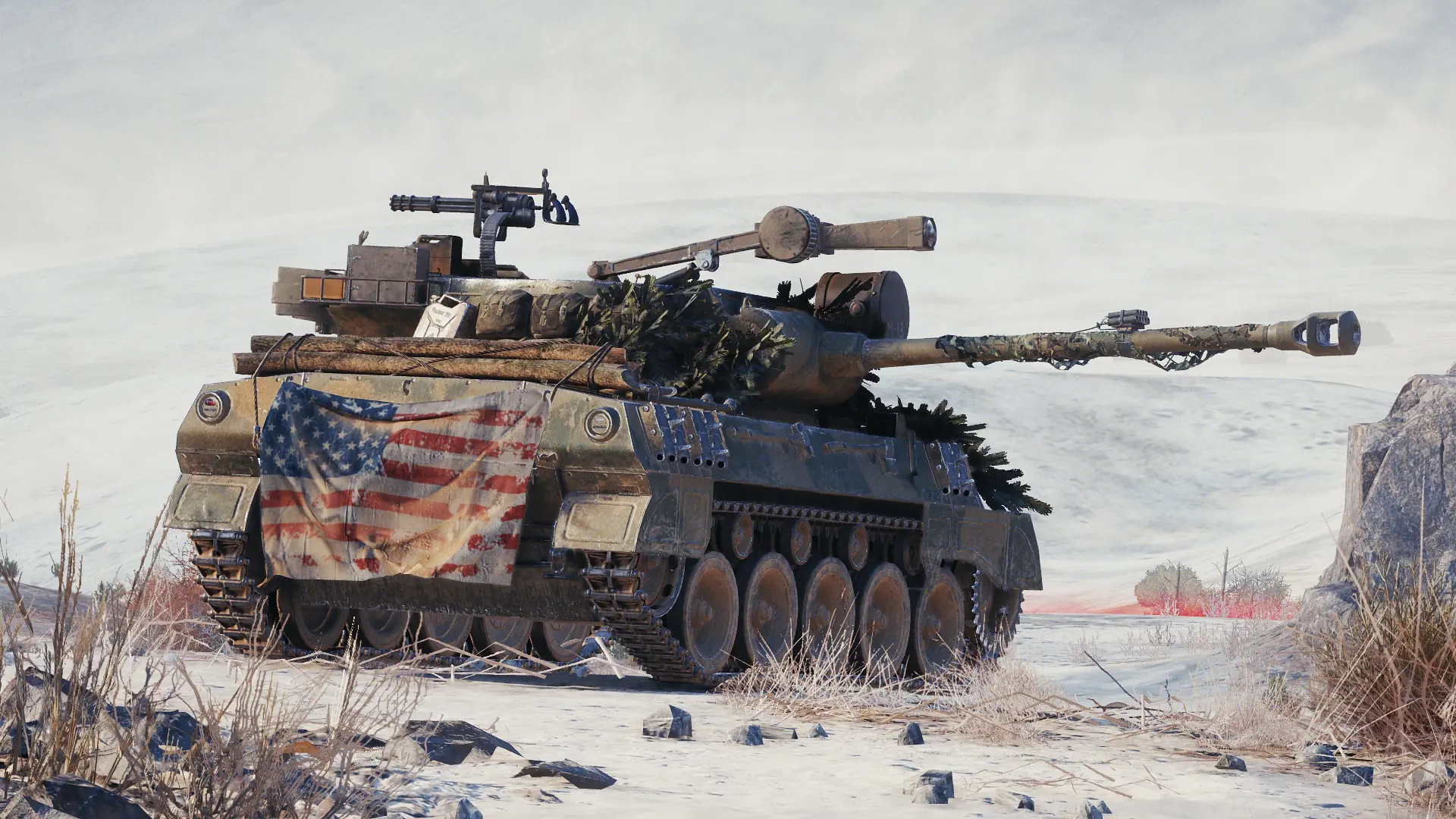 m18-super-hellcat-skin-06.webp