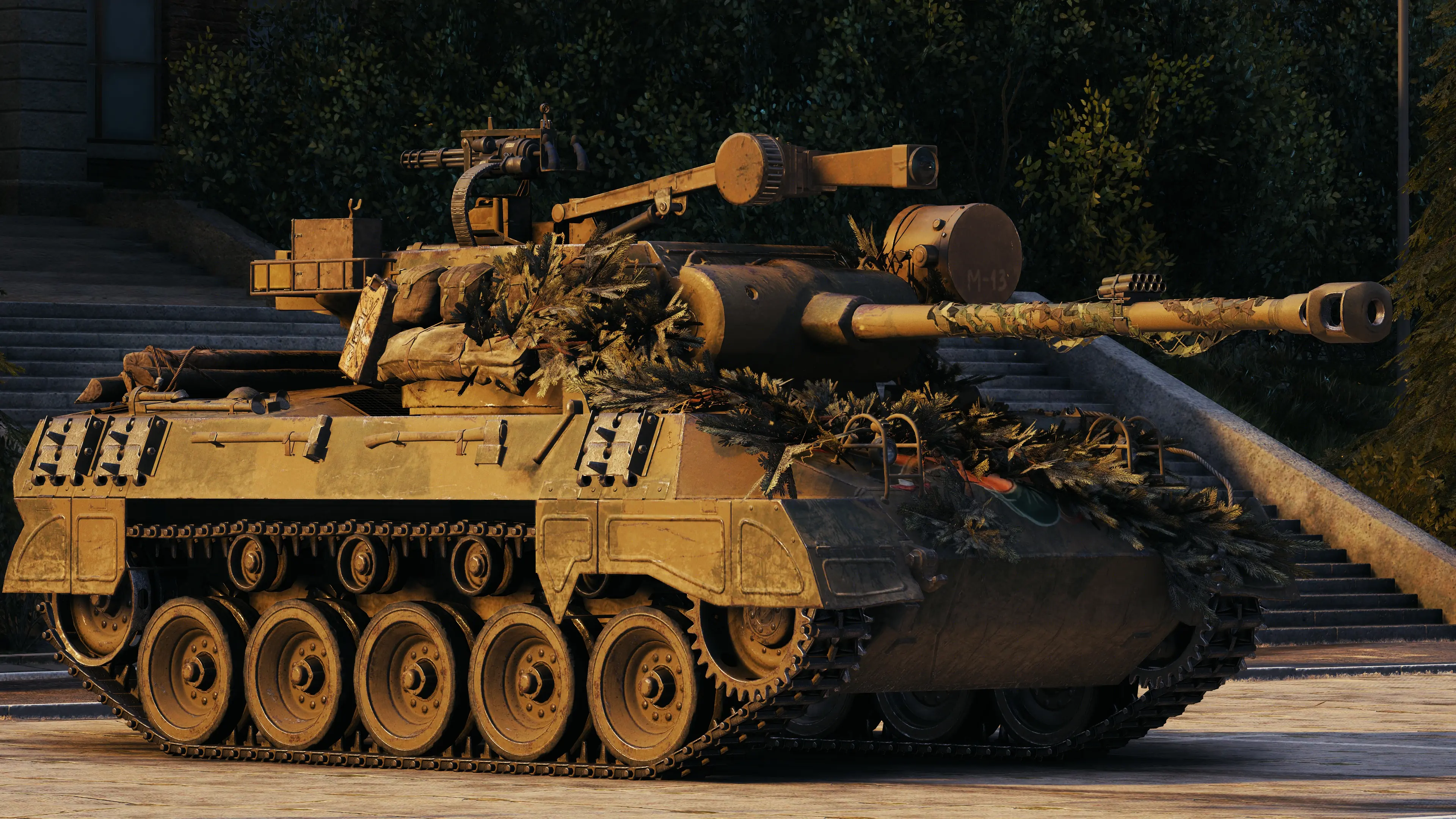 m18-super-hellcat-skin-07.webp