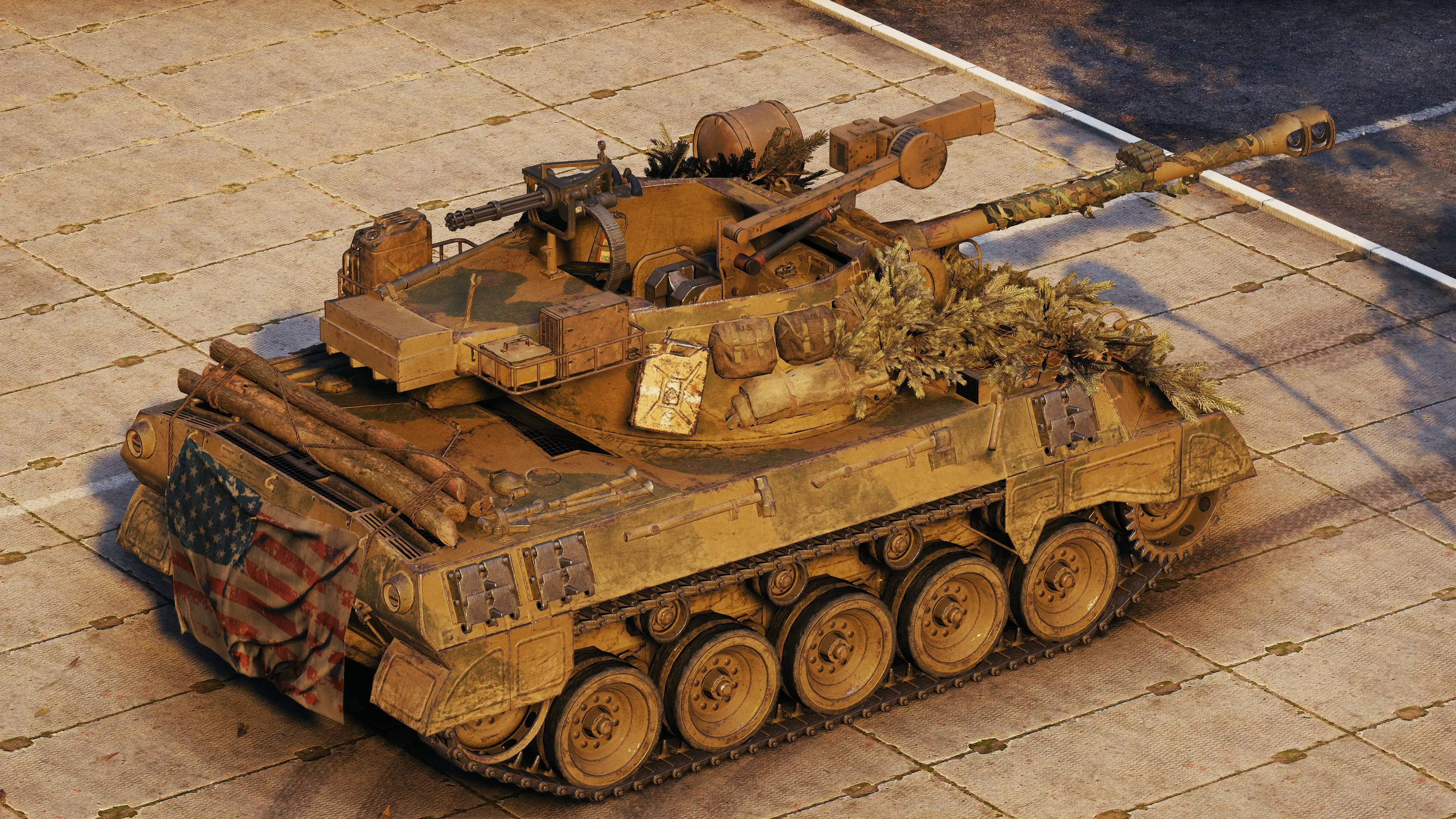 m18-super-hellcat-skin-08.webp