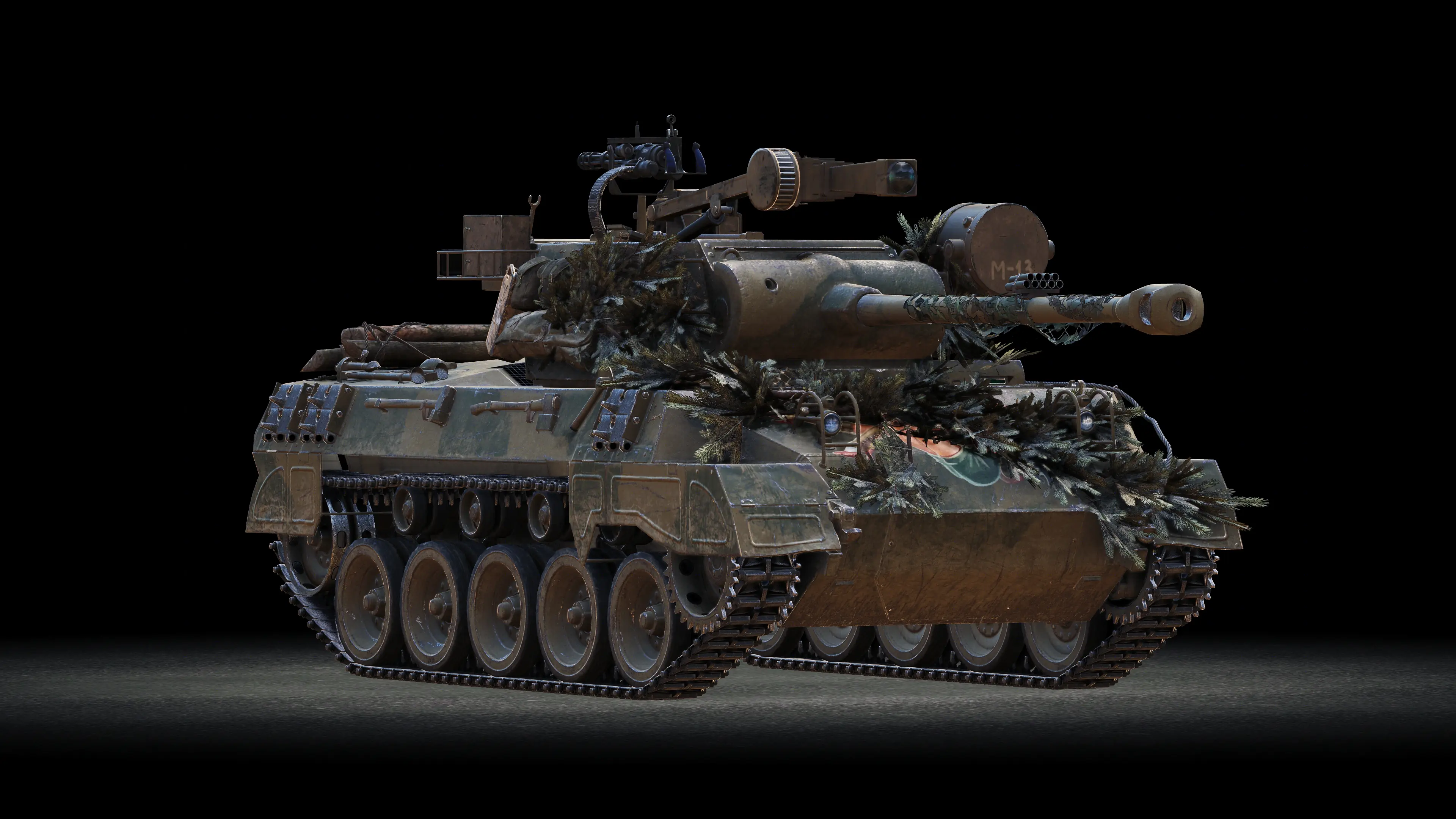 m18-super-hellcat-skin-11.webp