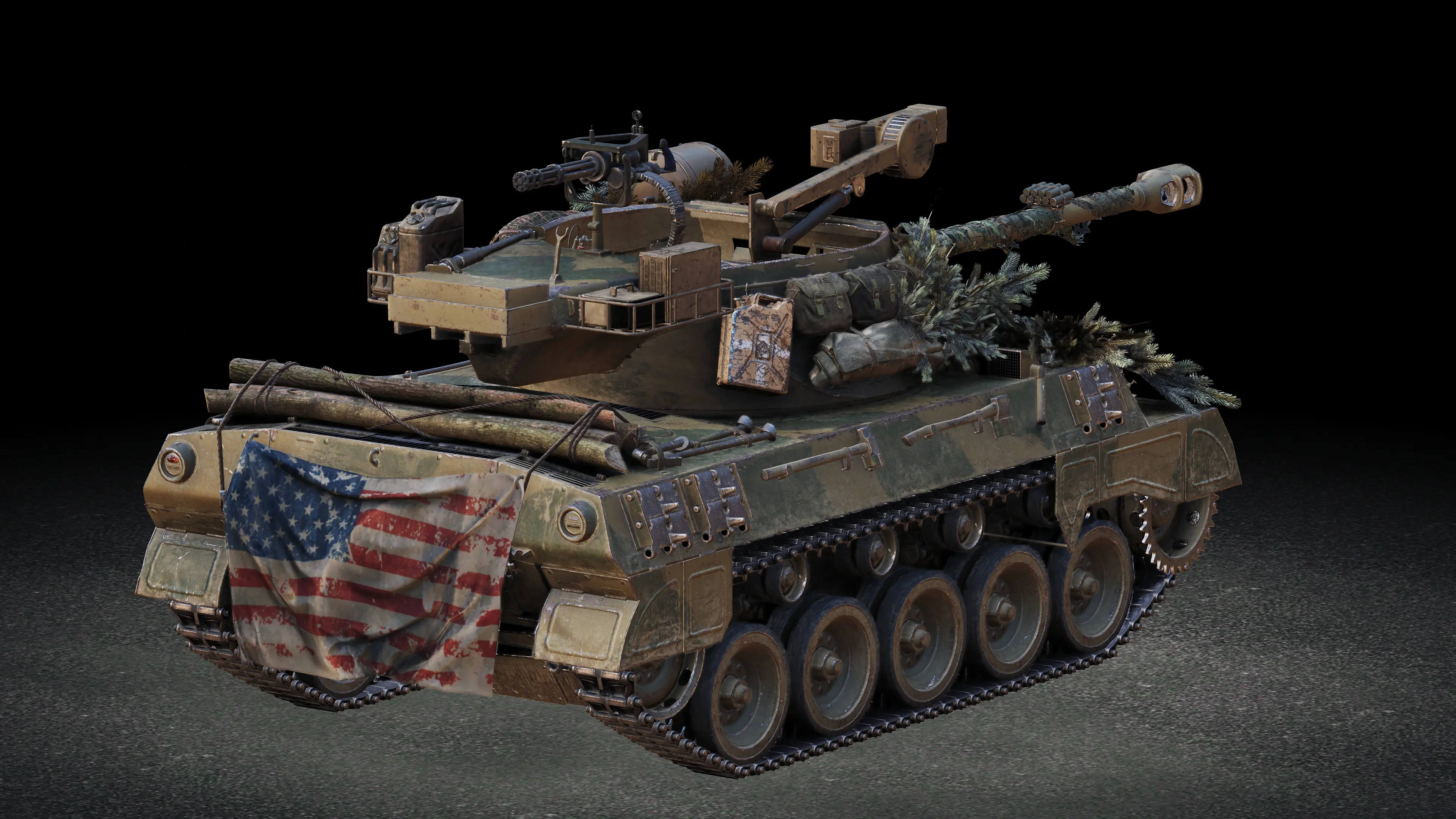 m18-super-hellcat-skin-12.webp