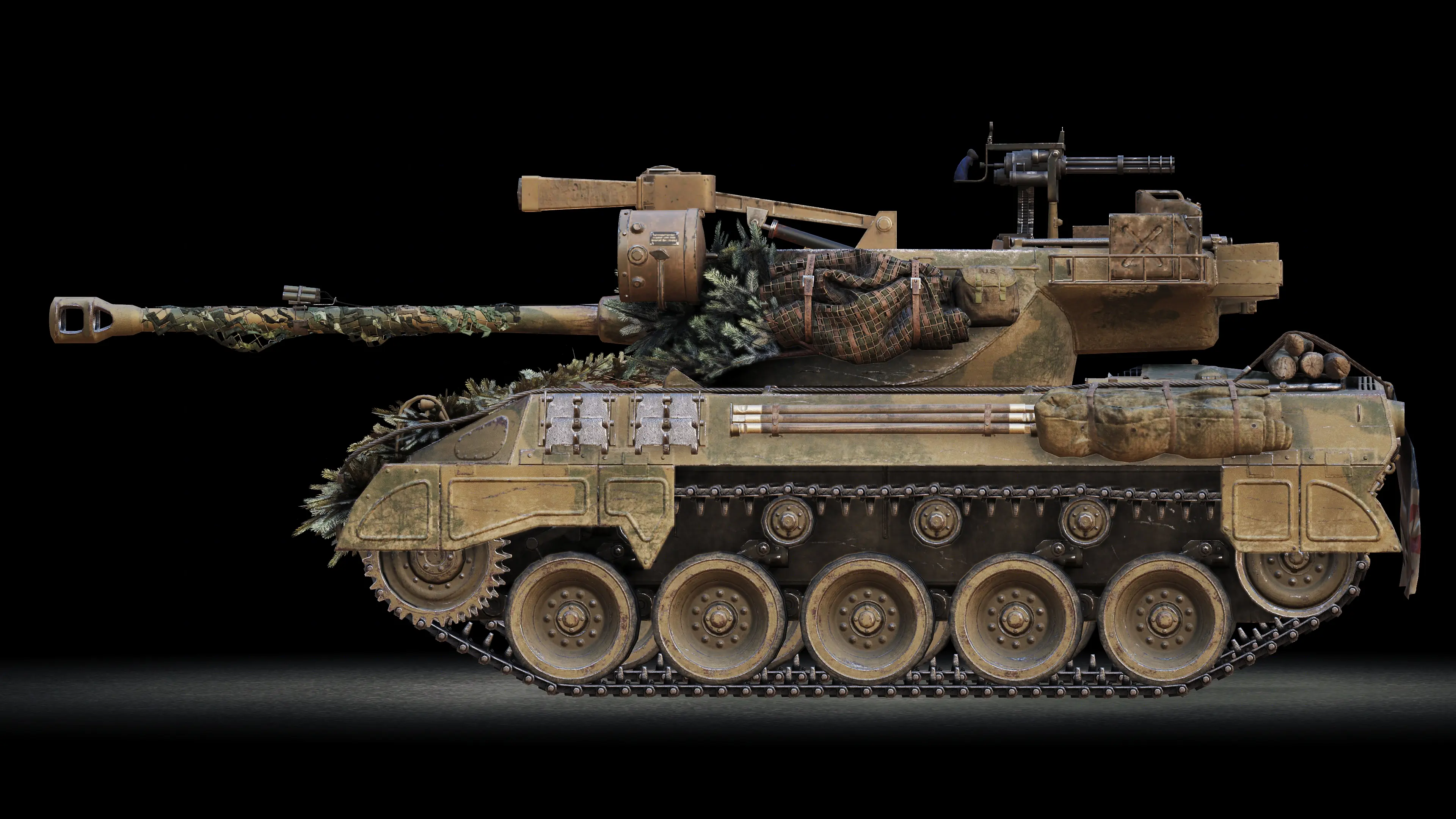 m18-super-hellcat-skin-13.webp