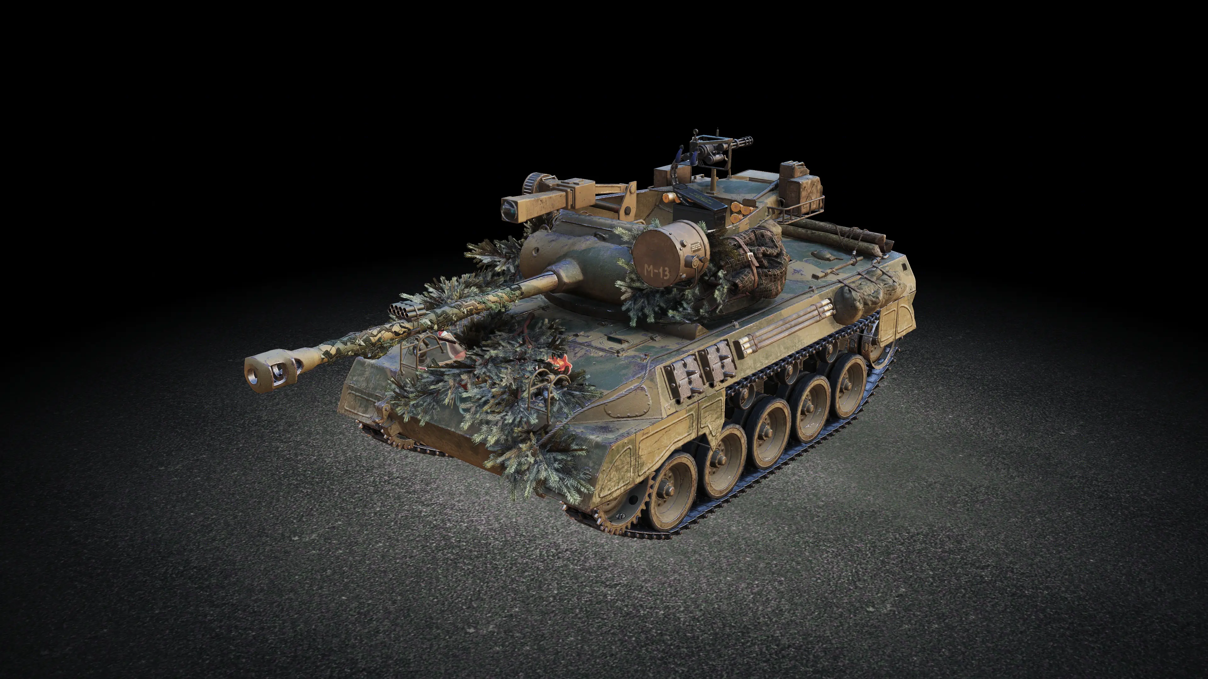 m18-super-hellcat-skin-14.webp