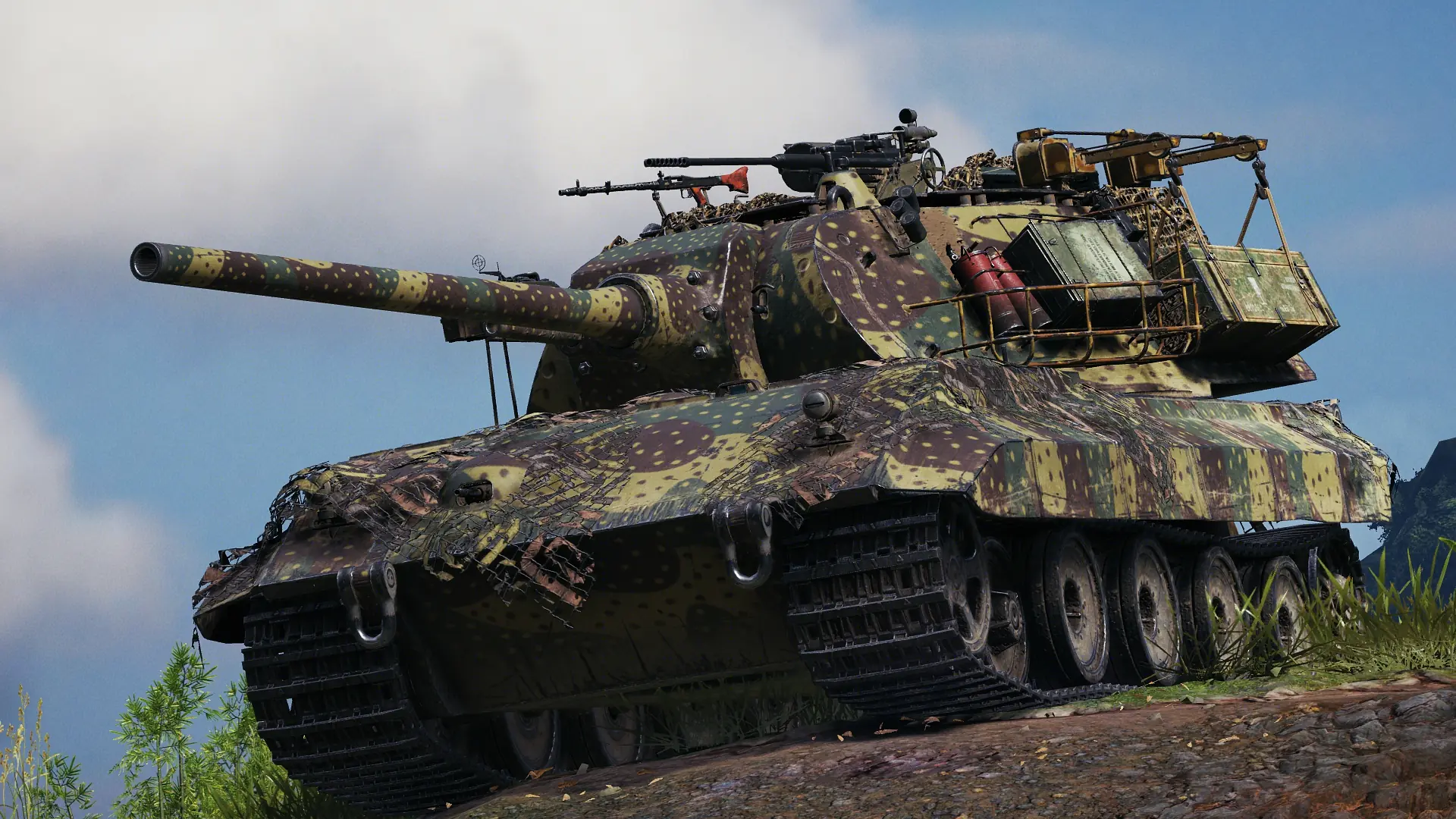 pz-kpfw-tiger-maus-120t-skin-0.webp