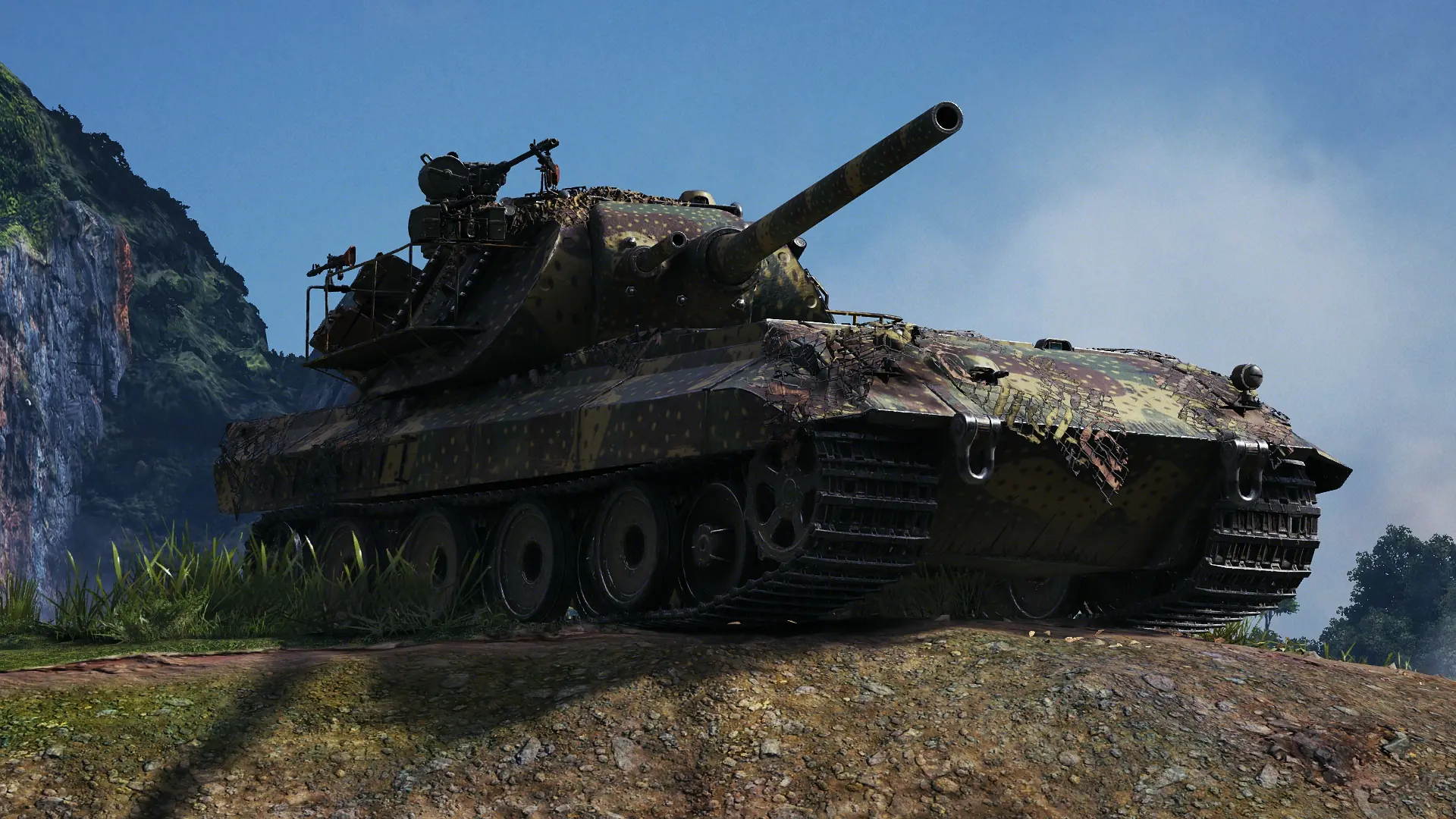 pz-kpfw-tiger-maus-120t-skin-1.webp