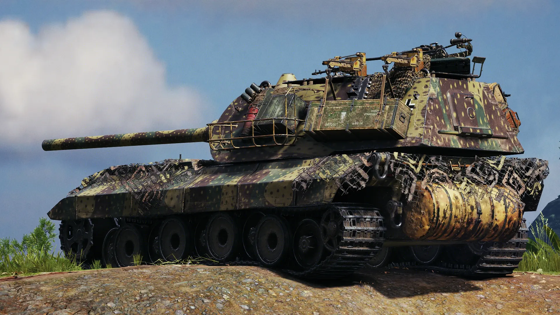 pz-kpfw-tiger-maus-120t-skin-2.webp