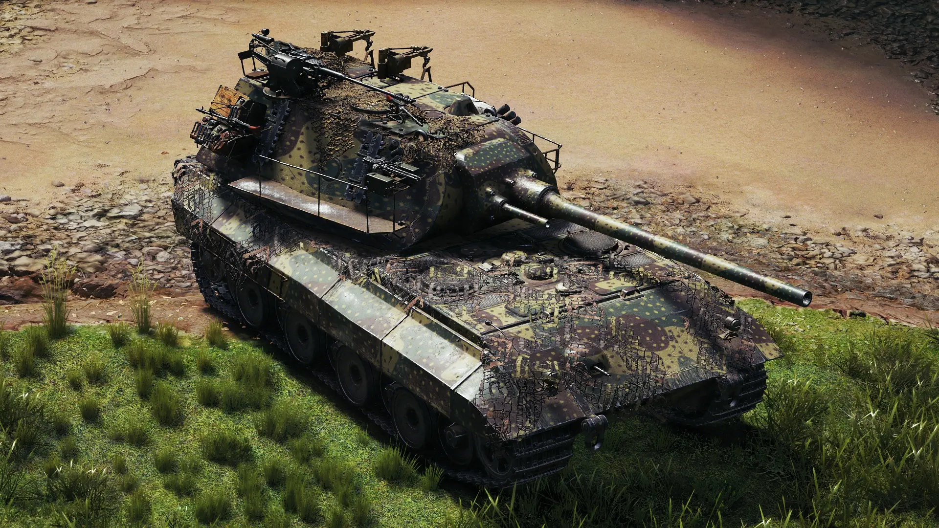 pz-kpfw-tiger-maus-120t-skin-3.webp