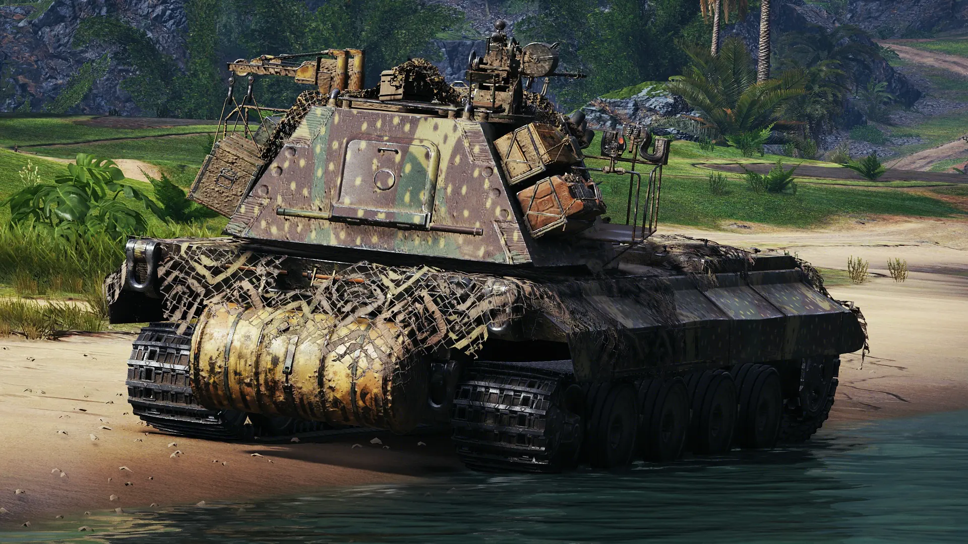 pz-kpfw-tiger-maus-120t-skin-4.webp