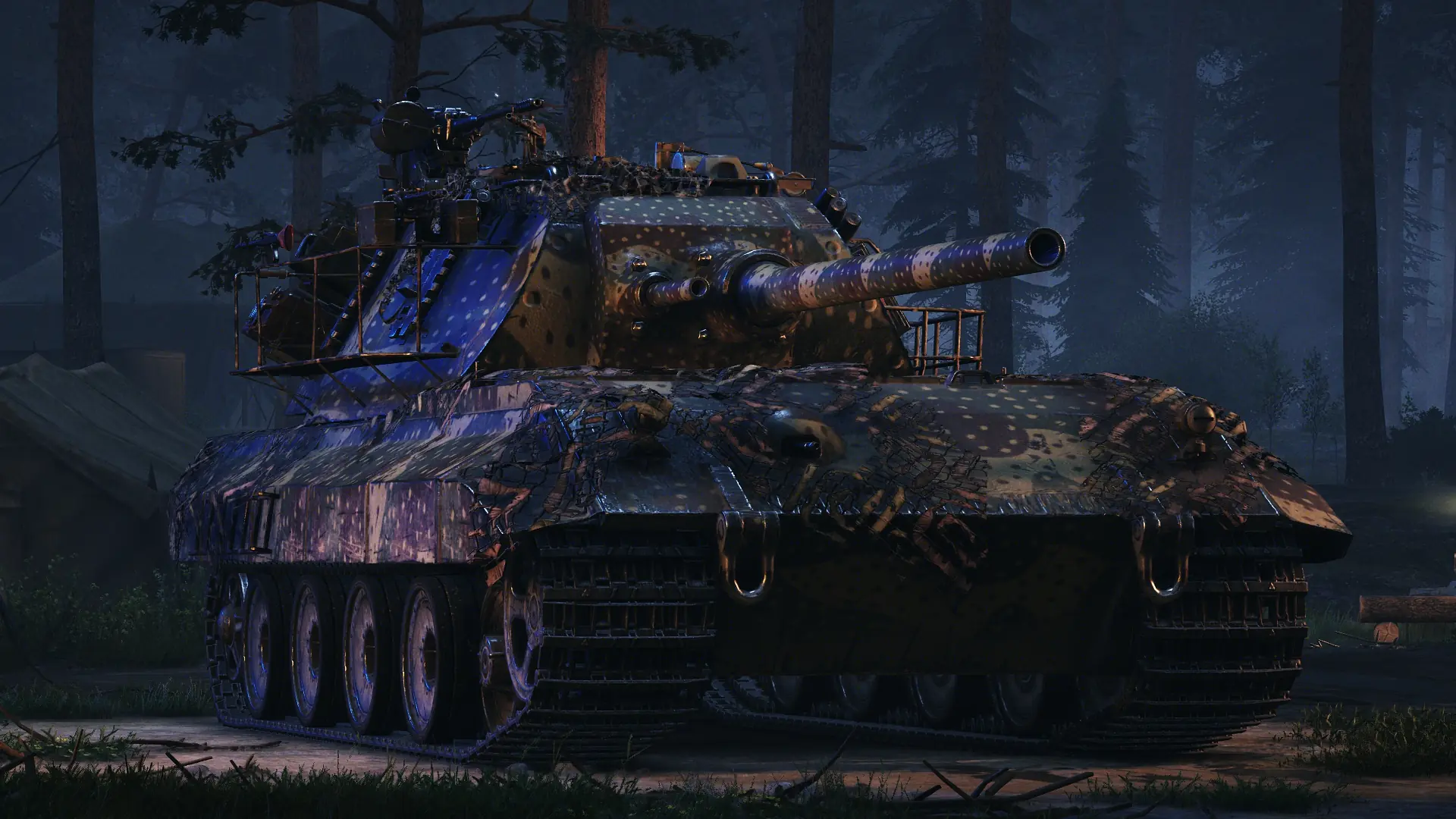 pz-kpfw-tiger-maus-120t-skin-5.webp