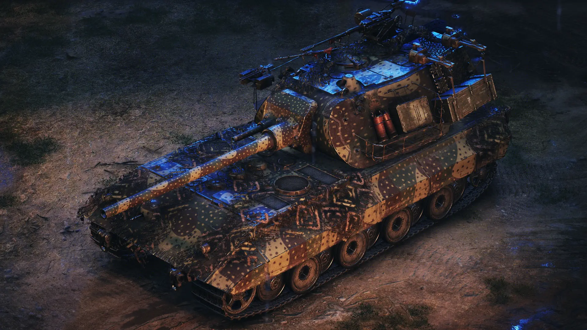 pz-kpfw-tiger-maus-120t-skin-7.webp