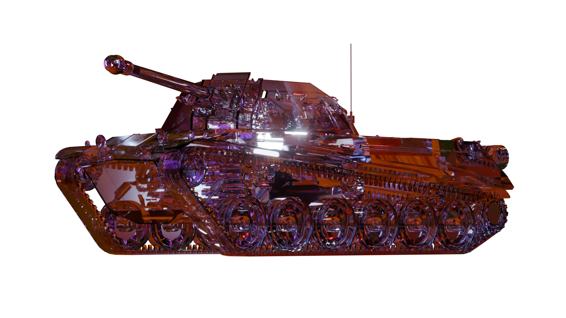 shpk_1.webp