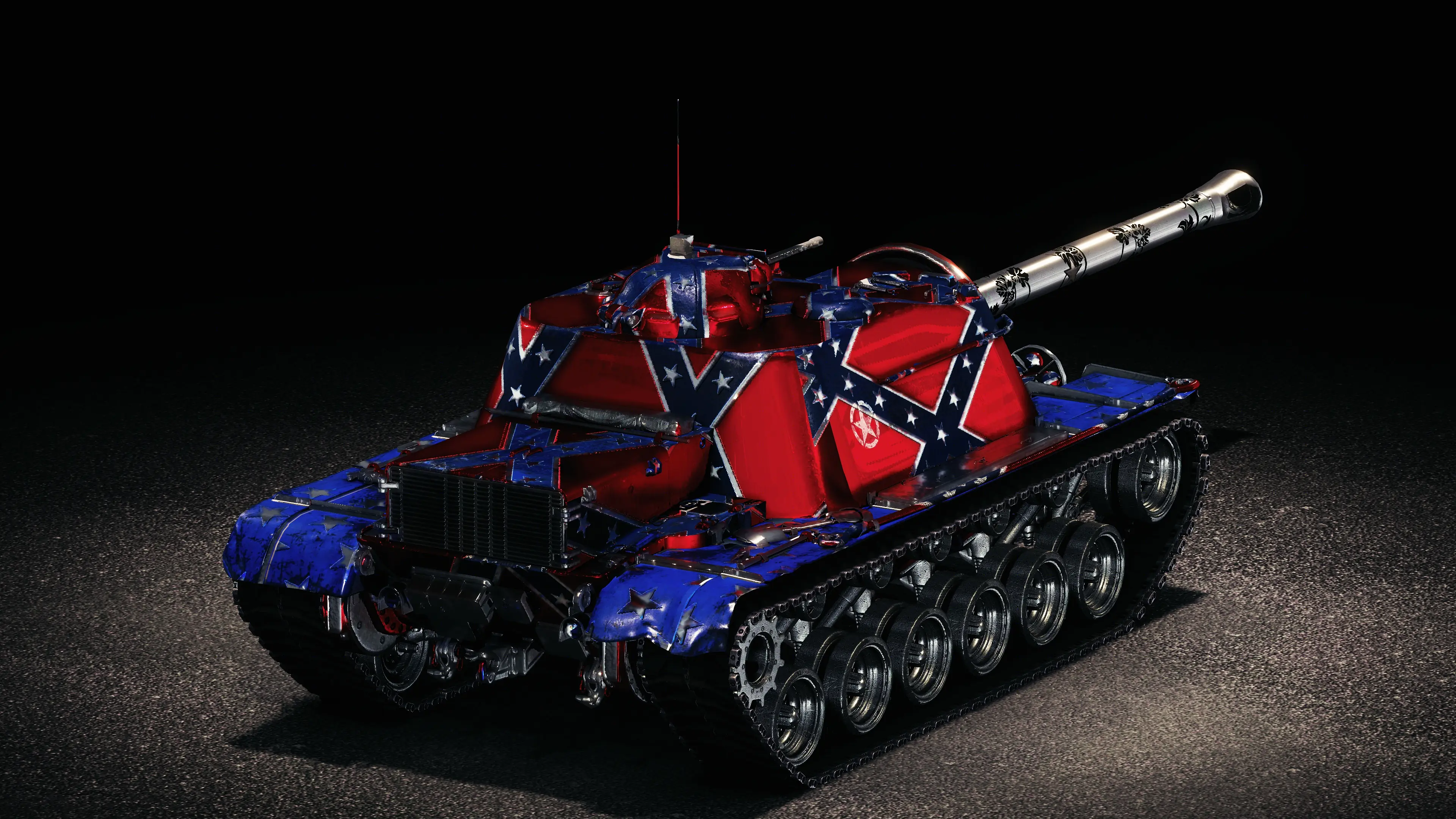 t110e3-confederate-3.webp