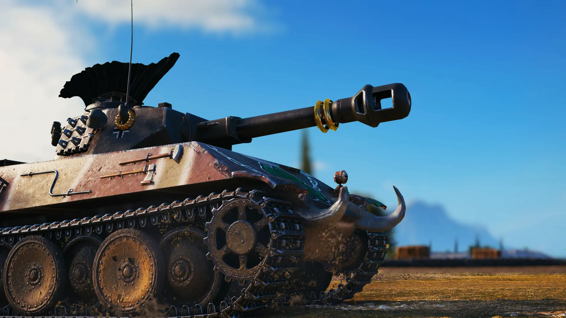 vk28.01-hog-rider-8.webp